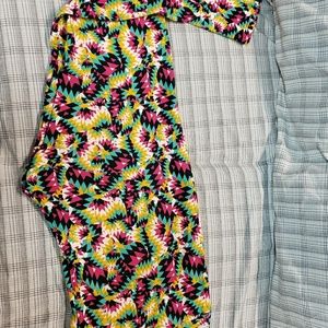 LuLaroe  Leggings